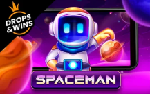 Featured slot 10