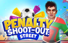 Featured slot 11