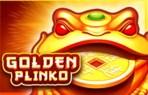 Featured slot 12