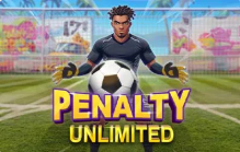 Featured slot 18