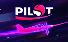 Featured slot 9
